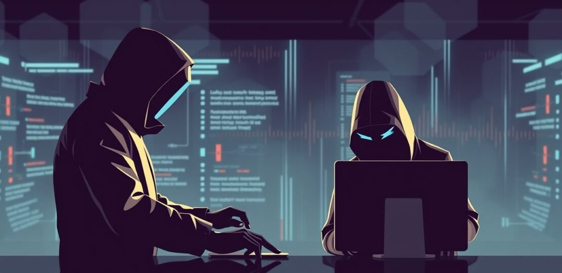 The New Standard of Commerce: Secure Online Payments and Multi-Currency Crypto Solutions
