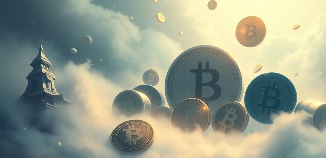 Crypto Payments Gateway: The Foundation of Reliable Crypto Payment Solutions